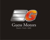 /public/logoimage/1352304361guess motor-02.jpg